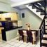 5 Habitación Villa en venta en Paranaque City, Metro Manila, Paranaque City, Southern District, Metro Manila