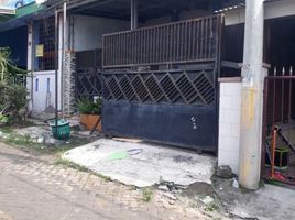 2 Bedroom House for sale in Kidung Kandang, Malang Regency, Kidung Kandang