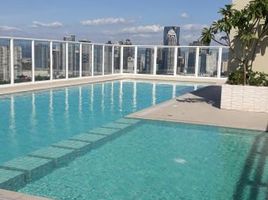 1 Habitación Departamento en venta en Mandaluyong City, Metro Manila, Mandaluyong City, Eastern District, Metro Manila