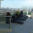 1 Habitación Departamento en venta en Mandaluyong City, Metro Manila, Mandaluyong City, Eastern District, Metro Manila