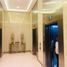 1 Habitación Departamento en venta en Mandaluyong City, Metro Manila, Mandaluyong City, Eastern District, Metro Manila