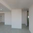 2 Schlafzimmer Appartement zu verkaufen in Cali, Valle Del Cauca, Cali