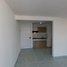 2 Schlafzimmer Appartement zu verkaufen in Cali, Valle Del Cauca, Cali