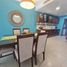 2 Bedroom Apartment for rent in Mazatlan Sinaloa, Mazatlan, Sinaloa