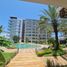 2 Bedroom Apartment for rent in Mazatlan Sinaloa, Mazatlan, Sinaloa