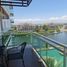 2 Bedroom Apartment for rent in Mazatlan Sinaloa, Mazatlan, Sinaloa