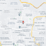 在墨西哥出售的 别墅, Queretaro, Queretaro, 墨西哥