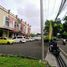 Villa 3 chambre à vendre à Sumurbandung, West Jawa, Sumurbandung