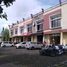 Villa 3 chambre à vendre à Sumurbandung, West Jawa, Sumurbandung