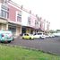 Villa 3 chambre à vendre à Sumurbandung, West Jawa, Sumurbandung