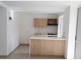 2 Habitación Departamento en venta en Centro Comercial Unicentro Medellin, Medellín, Medellín