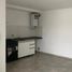1 Schlafzimmer Appartement zu verkaufen in Capital, Cordoba, Capital, Cordoba