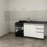 1 Schlafzimmer Appartement zu verkaufen in Capital, Cordoba, Capital, Cordoba