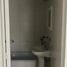 1 Schlafzimmer Appartement zu verkaufen in Capital, Cordoba, Capital, Cordoba