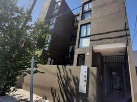 1 Schlafzimmer Appartement zu verkaufen in Capital, Cordoba, Capital, Cordoba