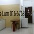1 Bedroom Condo for rent in Malaysia, Bandar Kuala Lumpur, Kuala Lumpur, Kuala Lumpur, Malaysia