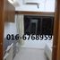 1 Bedroom Condo for rent in Malaysia, Bandar Kuala Lumpur, Kuala Lumpur, Kuala Lumpur, Malaysia