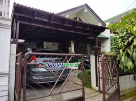 4 Kamar Rumah for rent in Indonesia, Lima, Bogor, West Jawa, Indonesia