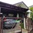 4 Bedroom Villa for rent in Lima, West Jawa, Lima