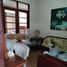 4 Kamar Rumah for rent in Indonesia, Lima, Bogor, West Jawa, Indonesia