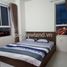 2 Habitación Departamento en alquiler en An Phu, Ho Chi Minh City, An Phu