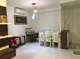 2 Habitación Departamento en alquiler en An Phu, Ho Chi Minh City, An Phu