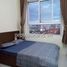 2 Habitación Departamento en alquiler en An Phu, Ho Chi Minh City, An Phu