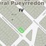  Grundstück zu verkaufen in General Pueyrredon, Buenos Aires, General Pueyrredon