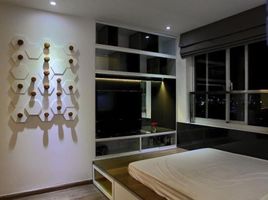 2 Schlafzimmer Appartement zu vermieten in Ward 3, Tan Binh, Ward 3