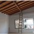 3 Schlafzimmer Appartement zu verkaufen in Bello, Antioquia, Bello