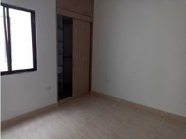 3 Schlafzimmer Appartement zu verkaufen in Bello, Antioquia, Bello