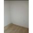 3 Schlafzimmer Appartement zu verkaufen in Bello, Antioquia, Bello