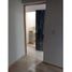 3 Schlafzimmer Appartement zu verkaufen in Bello, Antioquia, Bello
