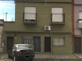 1 Habitación Apartamento en venta en Avellaneda, Buenos Aires, Avellaneda