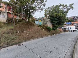  Land for sale in Manizales, Caldas, Manizales