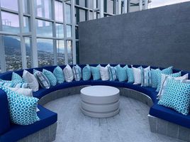 3 chambre Appartement for sale in Monterrey, Nuevo Leon, Monterrey