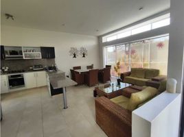 3 Habitación Casa en venta en La Mesa, Cundinamarca, La Mesa