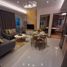 1 Habitación Departamento en venta en Makati City, Metro Manila, Makati City