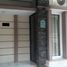 2 Kamar Vila for sale in Serpong, Tangerang, Serpong