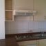 1 Bedroom Apartment for rent in Cordillera, Santiago, Puente Alto, Cordillera