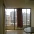 1 Bedroom Apartment for rent in Cordillera, Santiago, Puente Alto, Cordillera