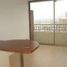 1 Bedroom Apartment for rent in Cordillera, Santiago, Puente Alto, Cordillera