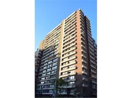 1 Bedroom Apartment for rent in Cordillera, Santiago, Puente Alto, Cordillera