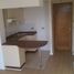1 Bedroom Apartment for rent in Cordillera, Santiago, Puente Alto, Cordillera