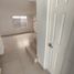 산 니콜라스 드 로스 가자, 누에 보 레온PropertyTypeNameBedroom, 산 니콜라스 드 로스 가자