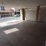 산 니콜라스 드 로스 가자, 누에 보 레온PropertyTypeNameBedroom, 산 니콜라스 드 로스 가자