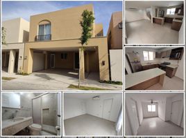 산 니콜라스 드 로스 가자, 누에 보 레온PropertyTypeNameBedroom, 산 니콜라스 드 로스 가자