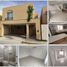 3 Schlafzimmer Villa zu vermieten in San Nicolas De Los Garza, Nuevo Leon, San Nicolas De Los Garza, Nuevo Leon