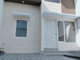  Villa en venta en Tambaksari, East Jawa, Tambaksari