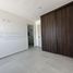 3 chambre Appartement for sale in Morelos, Miacatlan, Morelos